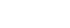 1B
