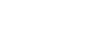 1D