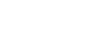 1E