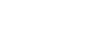 1F