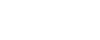 1G